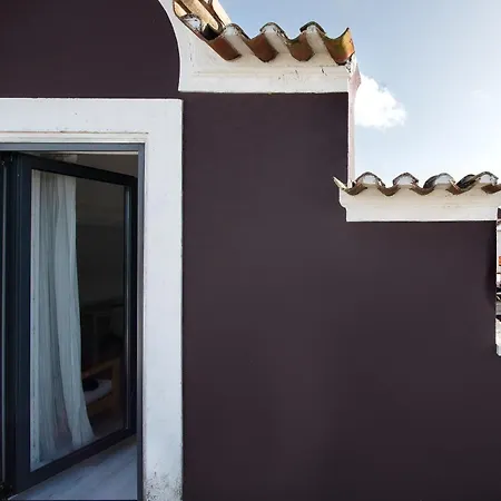 Pompeu Art Nouveau Apartment Aveiro Exterior foto