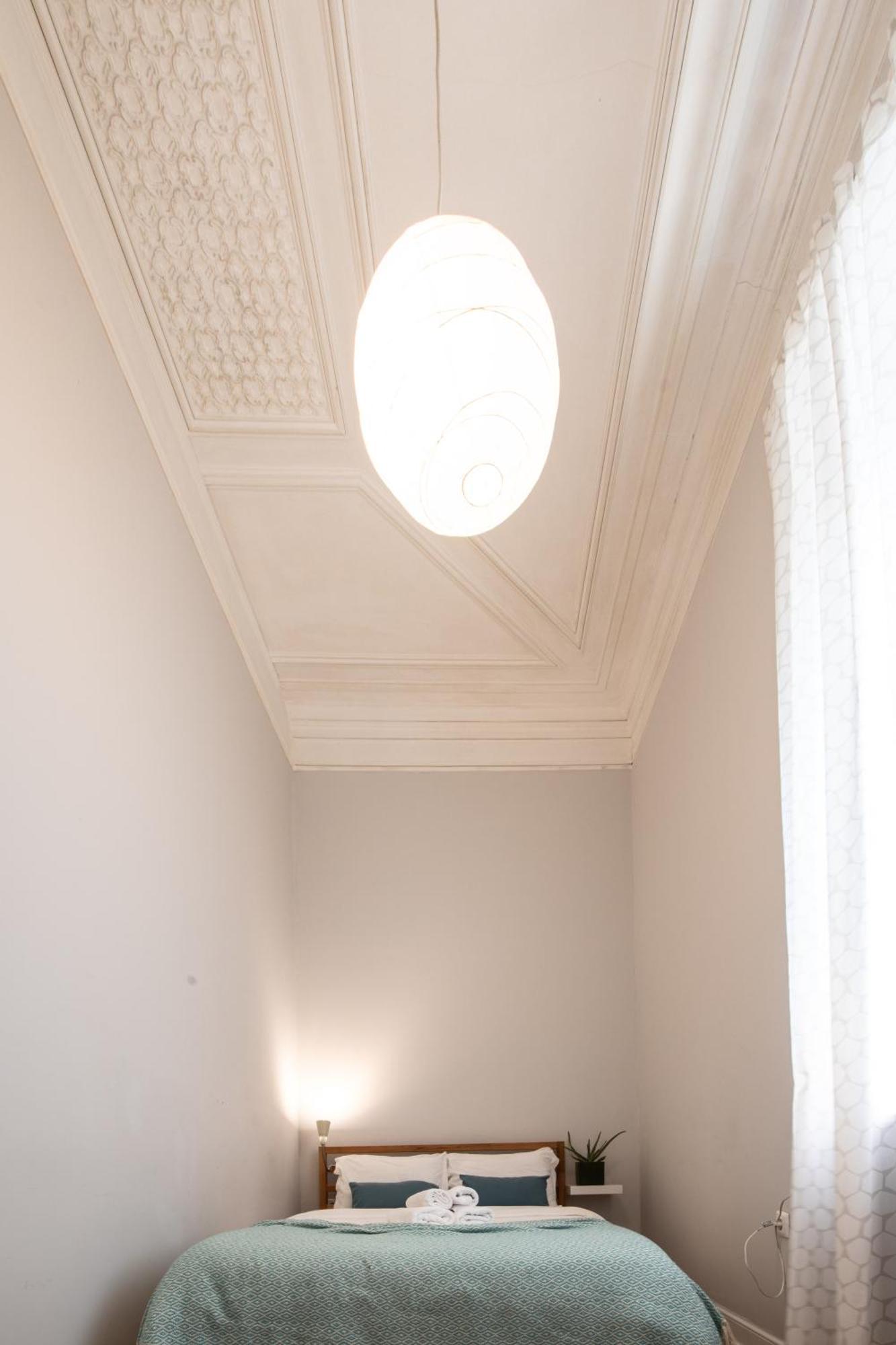 Pompeu Art Nouveau Aveiro