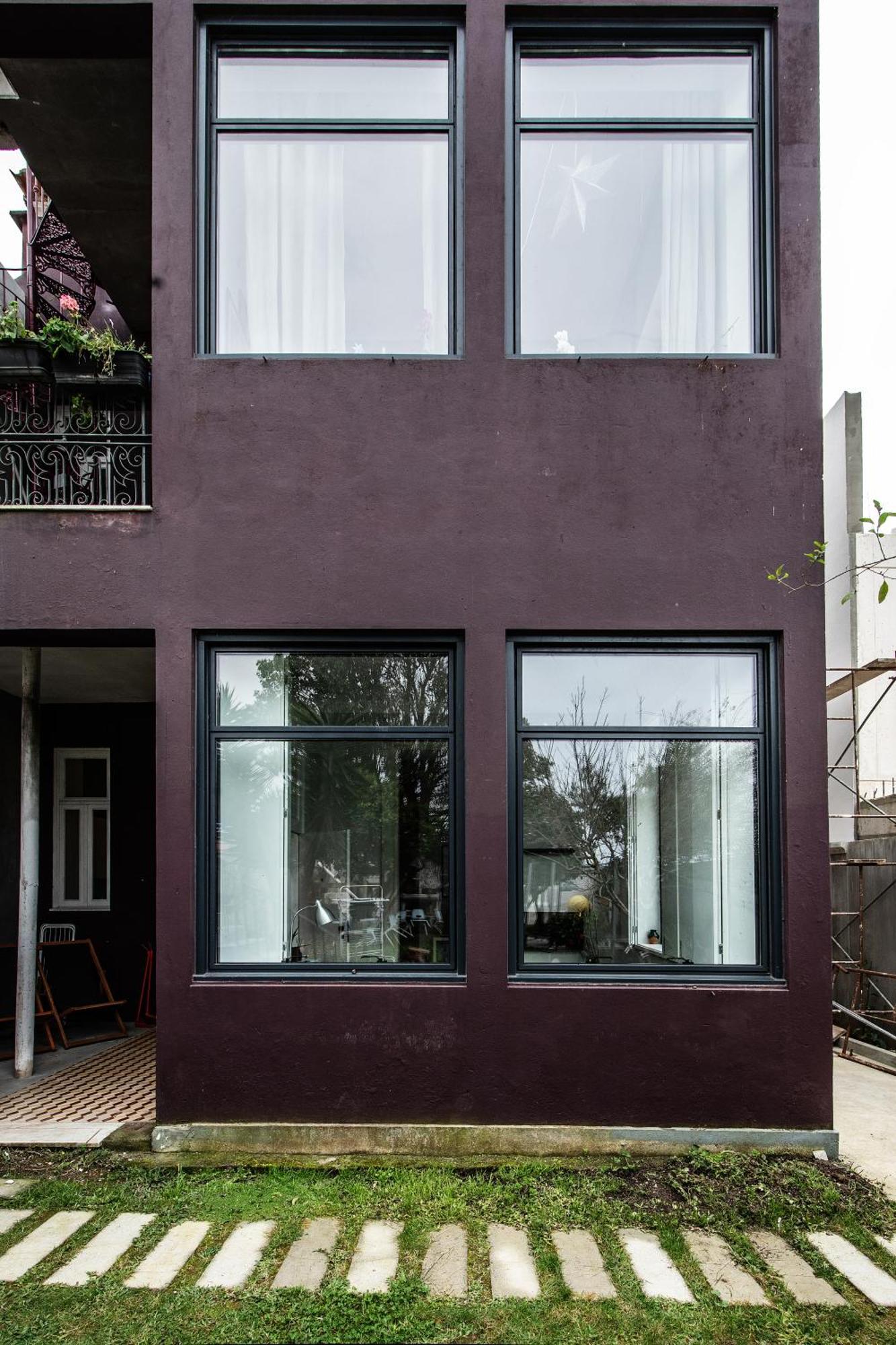 Apartamento Pompeu Art Nouveau Aveiro